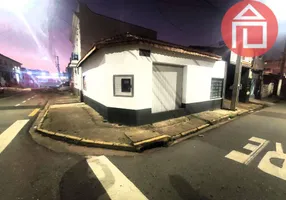 Foto 1 de Ponto Comercial para alugar, 64m² em Centro, Bragança Paulista