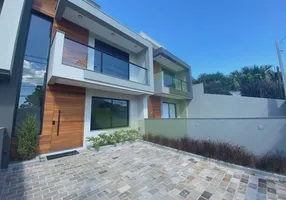 Foto 1 de Casa com 3 Quartos à venda, 131m² em Pinheiro, São Leopoldo