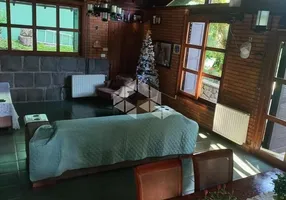 Foto 1 de Casa com 3 Quartos à venda, 290m² em Vila Maggi, Canela