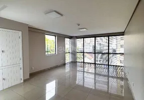 Foto 1 de Prédio Comercial para alugar, 90m² em Auxiliadora, Porto Alegre