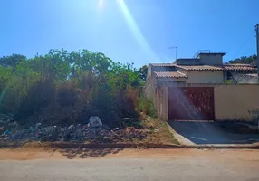 Foto 1 de Lote/Terreno à venda, 360m² em Vila Maria, Aparecida de Goiânia