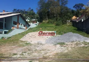 Foto 1 de Lote/Terreno à venda, 1200m² em Condominio Arujazinho, Arujá