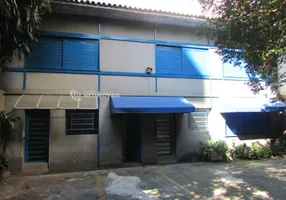 Foto 1 de Ponto Comercial para venda ou aluguel, 480m² em Santa Cecília, São Paulo
