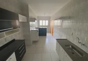 Foto 1 de Apartamento com 2 Quartos à venda, 103m² em Jardim Sao Carlos, São Carlos