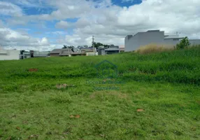 Foto 1 de Lote/Terreno à venda, 300m² em Guedes, Jaguariúna