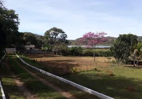 Foto 1 de Fazenda/Sítio com 8 Quartos à venda, 17200m² em Lagoa Santo Antônio, Pedro Leopoldo