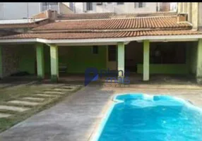 Foto 1 de Fazenda/Sítio com 1 Quarto à venda, 72m² em Jardim Macarenko, Sumaré