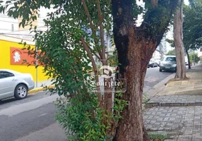 Foto 1 de Lote/Terreno à venda, 400m² em Vila Gilda, Santo André