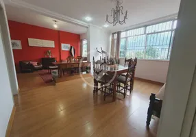 Foto 1 de Apartamento com 2 Quartos à venda, 100m² em Alto, Teresópolis