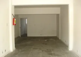 Foto 1 de Ponto Comercial para alugar, 38m² em Medianeira, Porto Alegre