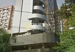 Foto 1 de Sala Comercial à venda, 42m² em Auxiliadora, Porto Alegre