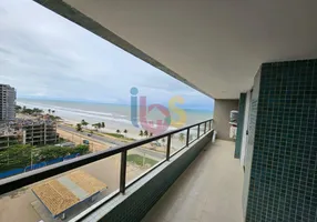 Foto 1 de Apartamento com 2 Quartos à venda, 75m² em Nossa Senhora da Vitoria , Ilhéus