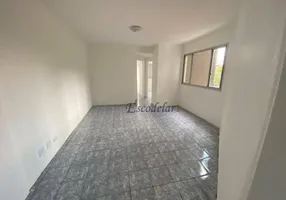 Foto 1 de Apartamento com 2 Quartos à venda, 55m² em Jardim Maristela , São Paulo