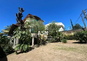 Foto 1 de Casa com 2 Quartos à venda, 158m² em Costazul, Rio das Ostras