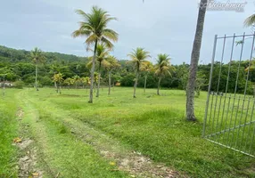 Foto 1 de Fazenda/Sítio à venda, 25000m² em Umbura, Igarassu
