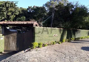 Foto 1 de Fazenda/Sítio com 2 Quartos à venda, 319m² em Centro, Jaguariúna