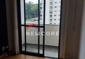 Foto 1 de Apartamento com 3 Quartos à venda, 65m² em Parque Mandaqui, São Paulo