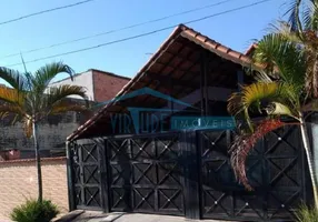 Foto 1 de Casa com 2 Quartos à venda, 152m² em Vila Carrão, São Paulo