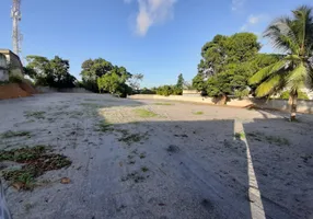 Foto 1 de Lote/Terreno à venda, 6000m² em Taquara, Rio de Janeiro