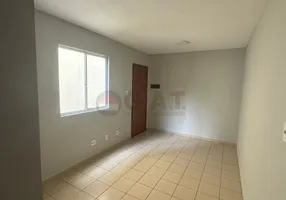 Foto 1 de Apartamento com 2 Quartos para alugar, 60m² em Parque Morumbi, Votorantim