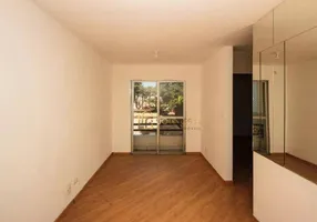 Foto 1 de Apartamento com 2 Quartos à venda, 50m² em Cidade Centenário, São Paulo