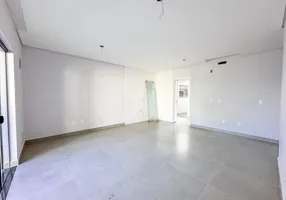 Foto 1 de Apartamento com 2 Quartos à venda, 63m² em Itajubá, Barra Velha