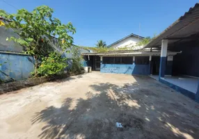Foto 1 de Casa com 3 Quartos à venda, 119m² em Gaivota Praia, Itanhaém