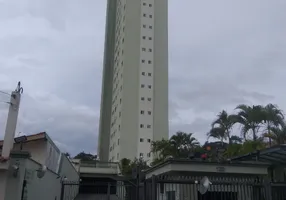 Foto 1 de Apartamento com 3 Quartos à venda, 160m² em Tremembé, São Paulo