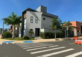 Foto 1 de Casa de Condomínio com 2 Quartos à venda, 200m² em Residencial Parque Imperial, Salto