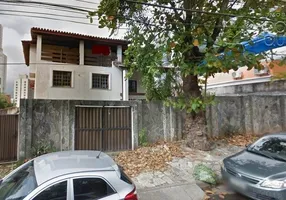 Foto 1 de Casa com 4 Quartos à venda, 520m² em Caminho Das Árvores, Salvador