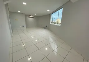 Foto 1 de Sala Comercial para alugar, 44m² em Setor Pedro Ludovico, Goiânia