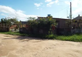 Foto 1 de Lote/Terreno à venda, 320m² em Três Vendas, Pelotas