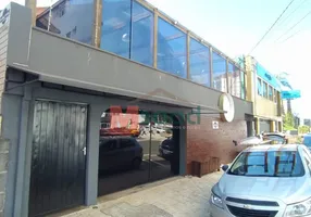 Foto 1 de Imóvel Comercial com 2 Quartos à venda, 221m² em Centro, Ponta Grossa