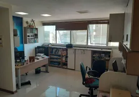 Foto 1 de Sala Comercial à venda, 26m² em Jardim Camburi, Vitória