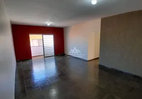 Foto 1 de Apartamento com 2 Quartos à venda, 85m² em Nova Ribeirânia, Ribeirão Preto