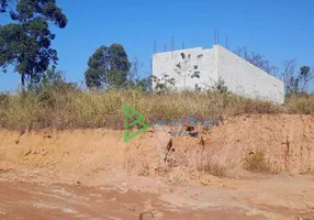 Foto 1 de Lote/Terreno à venda, 80m² em Perus, São Paulo