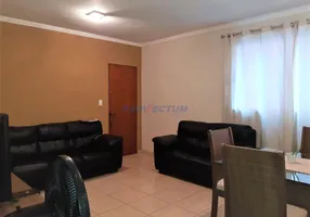 Foto 1 de Apartamento com 2 Quartos à venda, 76m² em Vila Mimosa, Campinas