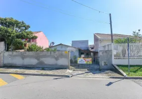 Foto 1 de Lote/Terreno à venda, 43m² em Jardim Claudia, Pinhais