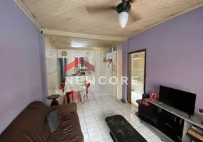 Foto 1 de Casa com 3 Quartos à venda, 105m² em Assunção, São Bernardo do Campo
