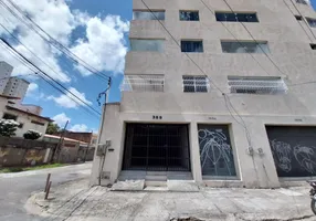 Foto 1 de Ponto Comercial com 1 Quarto para alugar, 39m² em Benfica, Fortaleza