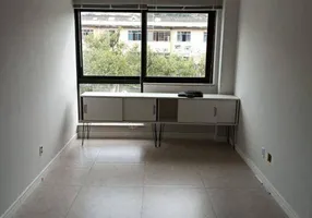 Foto 1 de Sala Comercial à venda, 23m² em Fonseca, Niterói