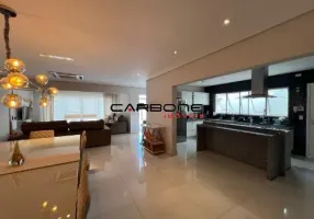 Foto 1 de Sobrado com 3 Quartos à venda, 202m² em Móoca, São Paulo