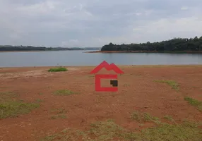 Foto 1 de Lote/Terreno à venda, 1100m² em Antilhas, Ibiúna