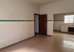 Foto 1 de Casa com 3 Quartos à venda, 163m² em Centro, Jaguariúna