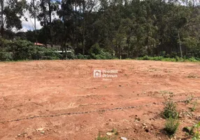 Foto 1 de Lote/Terreno à venda, 1092m² em Ponte da Saudade, Nova Friburgo