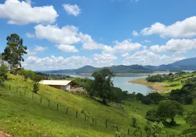 Foto 1 de Lote/Terreno à venda, 4307m² em Zona Rural, Piracaia
