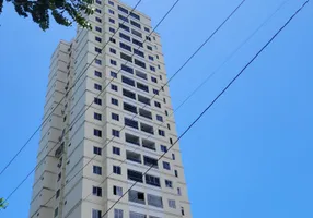 Foto 1 de Apartamento com 2 Quartos à venda, 60m² em Parque Bela Vista, Salvador