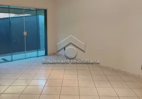 Foto 1 de Casa com 4 Quartos à venda, 287m² em Ribeirânia, Ribeirão Preto