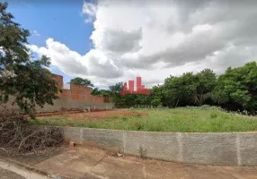 Foto 1 de Lote/Terreno à venda, 220m² em Jardim Residencial Ravagnani, Sumaré