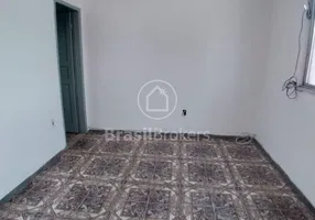 Foto 1 de Apartamento com 1 Quarto à venda, 36m² em Colégio, Rio de Janeiro